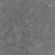 Самоклеящаяся LVT плитка 600х600х1.5мм (D) SW-00001595 - изображение 1