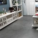 Самоклеящаяся LVT плитка 600х600х1.5мм (D) SW-00001595 - изображение 6