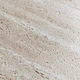 Самоклеящаяся LVT плитка 457х457х1.5мм (D) SW-00002461 - изображение 5