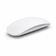 Бездротова сенсорна миша Magic M2 Bluetooth 5.1 з жестами керування та акумулятором - изображение 1