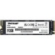 Накопитель SSD Patriot P320 512GB формата M.2 - изображение 1