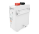 Аккумулятор FelicityESS FLA24100WG2 24v 100Ah, BMS 100/150A@8S, 2.56kW - изображение 2