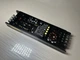 Блок питания DUSKTEC 300W 24V 12.5A узкий (Constant Voltage) для LED лент и подсветки - Б/У - изображение 6