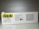 Блок питания DUSKTEC 300W 24V 12.5A узкий (Constant Voltage) для LED лент и подсветки - Б/У - изображение 7