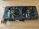 Видеокарта PNY NVIDIA GeForce GTX 1660 Ti 6GB GDDR6 192-bit - Б/У - изображение 2