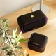 Портативна Акустика Proove Funk 40W (APP) black - изображение 8