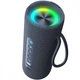 Портативна Акустика Baseus AeQur 30 Air gray - изображение 3
