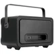 Портативна Акустика Proove Fader 80W (APP) black - изображение 5