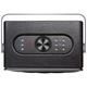 Портативна Акустика Proove Fader 80W (APP) black - изображение 7
