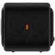 Портативна Акустика Proove Funk 40W (APP) black - изображение 5