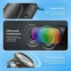 Портативна Акустика Proove Nova 10W (APP) black - изображение 8
