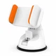 Тримач для телефону Conver 3.5" - 6.5" Orange - изображение 2