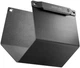 Солнечная панель EcoFlow Solar Panel 28W складная IP68 USB Type-C TOPCon для походов и путешествий - изображение 3
