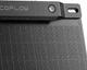 Солнечная панель EcoFlow Solar Panel 28W складная IP68 USB Type-C TOPCon для походов и путешествий - изображение 5