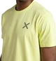 Футболка Montura Balance T-shirt XL Sunny Lime - зображення 4