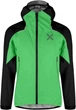 Куртка Montura Magica Prometeo Jacket 2XL Vibe Green - зображення 1