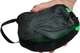 Куртка Montura Magica Prometeo Jacket 2XL Vibe Green - зображення 10
