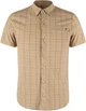 Рубашкa Montura Felce 2 Shirt L Desert Beige - изображение 1