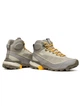 Кроссовки SCARPA Ribelle Cross 2 Mid Ridge/Saffron 44 - изображение 6