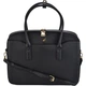 Сумка для ноутбука Semi Line 9 Black 15.6 дюймов 38х28х11 см Черный - изображение 2