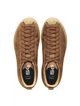 Кроссовки SCARPA Mojito Wrap LL Natural 45.5 - изображение 2
