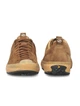 Кроссовки SCARPA Mojito Wrap LL Natural 45.5 - изображение 4