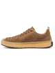 Кроссовки SCARPA Mojito Wrap LL Natural 45.5 - изображение 5