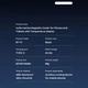 Мобильный куллер Remax RT-F7 lcyfon, Черный - 593421 - изображение 8