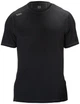 Футболка 5.11 Tactical Range Ready Merino Wool Short Sleeve L black - изображение 1