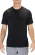 Футболка 5.11 Tactical Range Ready Merino Wool Short Sleeve L black - изображение 2