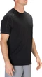 Футболка 5.11 Tactical Range Ready Merino Wool Short Sleeve L black - изображение 3