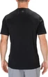 Футболка 5.11 Tactical Range Ready Merino Wool Short Sleeve L black - изображение 4