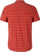 Рубашкa Montura Felce 2 Shirt L Tobacco - изображение 2