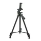 Штатив Nee Pho NP-3170, висота 30-105см, Box - изображение 3
