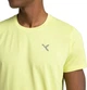 Футболка Montura Fresh Light T-Shirt 3XL Sunny Lime - зображення 3