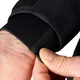 Куртка Grundens Portal Gore-Tex Pro M Black - изображение 9