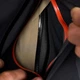 Куртка Grundens Portal Gore-Tex Pro M Black - изображение 10