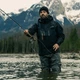 Куртка Grundens Portal Gore-Tex Pro M Black - изображение 16