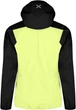 Куртка Montura Magica Prometeo Jacket XS Sunny Lime - зображення 3