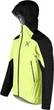 Куртка Montura Magica Prometeo Jacket XS Sunny Lime - зображення 4