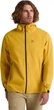 Куртка Montura Shelter Jacket XL Mustard - изображение 4