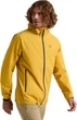 Куртка Montura Shelter Jacket XL Mustard - изображение 6