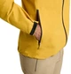 Куртка Montura Shelter Jacket XL Mustard - изображение 8