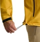 Куртка Montura Shelter Jacket XL Mustard - изображение 10