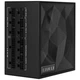 Блок питания для корпусов Lian Li SX1000P, Черный - 700495 - изображение 3