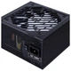 Блок питания для корпусов 1stPlayer PS-600FK, Черный - 412189 - изображение 3