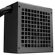 Блок живлення для корпусів DeepCool PF750, Чорний - 376342 - зображення 4