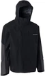 Куртка Grundens Buoy X 2.0 Gore-Tex M Black - зображення 2