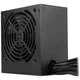 Блок живлення для корпусів MSI MAG A850GN PCIE5, Чорний - 565928 - зображення 2