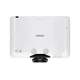 Проєктор Epson EB-L890E WUXGA, 8000 lm, LASER, 1.35-2.2, WiFi, білий (V11HB24080) - изображение 9